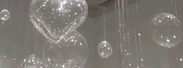 優愛さんの壁紙画像