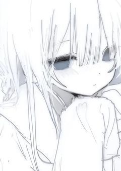 病