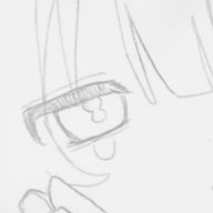 𝘯𝘺𝘢𝘺𝘶. ﾌｫﾛﾊﾞさんのアイコン画像