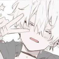 𝘯𝘺𝘢𝘺𝘶. ﾌｫﾛﾊﾞさんのアイコン画像
