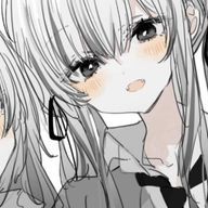 永亡．♪ #生きるぞさんのアイコン画像