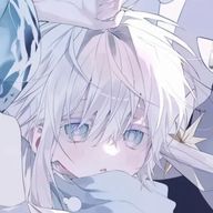 ↻ ☽‎  ᵣₑₕᵤさんのアイコン画像