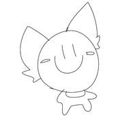 🦊🌞にゃーはん🐱🤍さんのアイコン画像