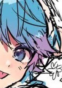 　ちょっと　え✘‎✘‎なアルバイト