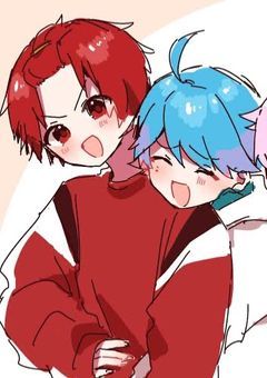 　今日も　恋人が好きすぎる　