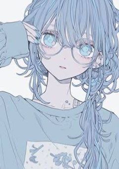 　探偵社の新人は　変態です　（）