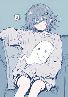  ꒰  関係者募集   ꒱