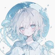 　むめいちゃんさんのアイコン画像