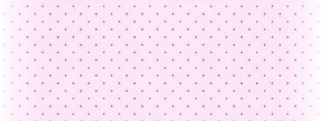 もぐもぐもぐ子さんの壁紙画像