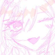 明太子パスタさんのアイコン画像