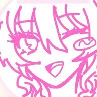 もぐもぐもぐ子さんのアイコン画像