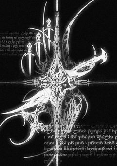 ♥√ TAG....🐾🌟♩