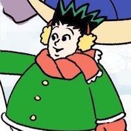 　れくウィ🌟えむ🌟さんのアイコン画像