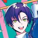 剣持刀也