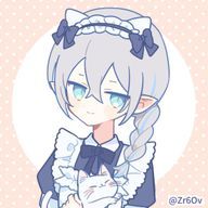 ねこねこねこねこさんのアイコン画像