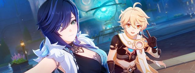 貴子さんの壁紙画像