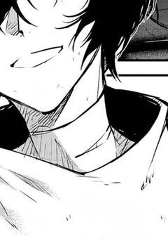 君では私を殺せない(物理)