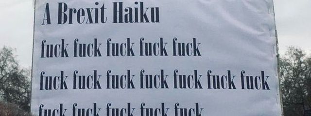 tansoさんの壁紙画像