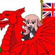 tansoさんのアイコン画像