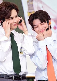 超 特 急 短 編 集