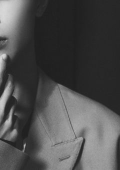 腐 男 子 は 愛 さ れ る ！ ？