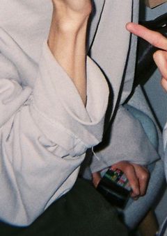 端役（モブ）なのに愛されてます。