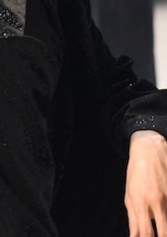 彼氏の浮気相手に迫られてる件。