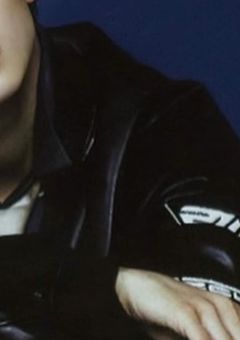 神様の裏は殺し屋 。