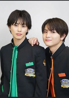 人生やり直したら溺愛されました 。