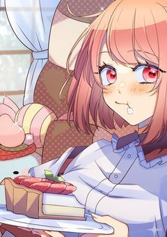 のあさん短編集 ~ ! ! 