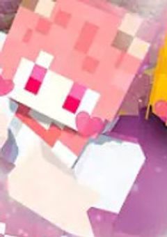 転生したら少女漫画のヒロインの妹になっていました 。