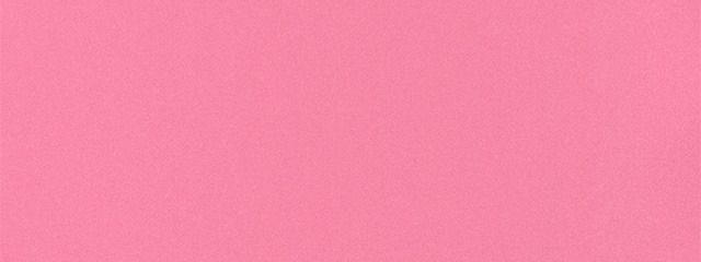 るんばさんの壁紙画像