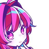 るんばさんのアイコン画像