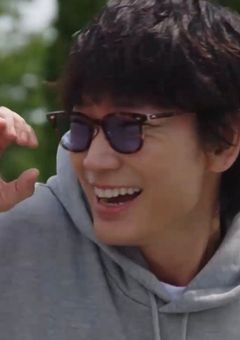 伊吹が溺愛する事務員さん