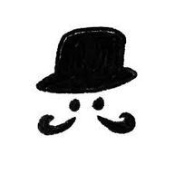 suzuさんのアイコン画像