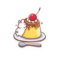 ゆずぷりんさんのアイコン画像