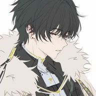 　秋瀬さんのアイコン画像