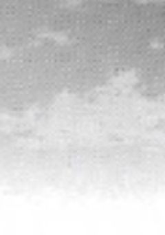 　“ このままの関係が続けば “