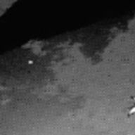 　🚨🔥❤️‍🔥  .さんのアイコン画像