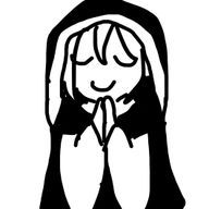 ٩( ᐛ )و<ﾜ-‼︎さんのアイコン画像