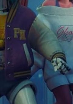 うっかり殴っちゃっただけです