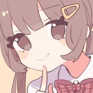 あみさんのアイコン画像