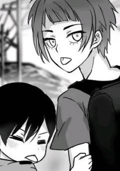 ブルーロックの霊媒師は青春がしたい