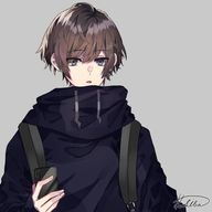 暁月さんのアイコン画像