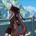胡桃