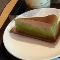 黎明さんのアイコン画像