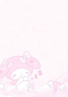 　　୨୧　　cc