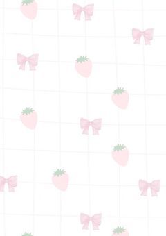 𖹭 ꒱ お知らせ .