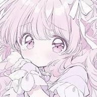 　➸  苺桜  みーみ  ^᪲᪲᪲  て ~ ふさんのアイコン画像