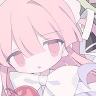 　➸  苺桜  みーみ  ୨୧  て ~ ふさんのアイコン画像